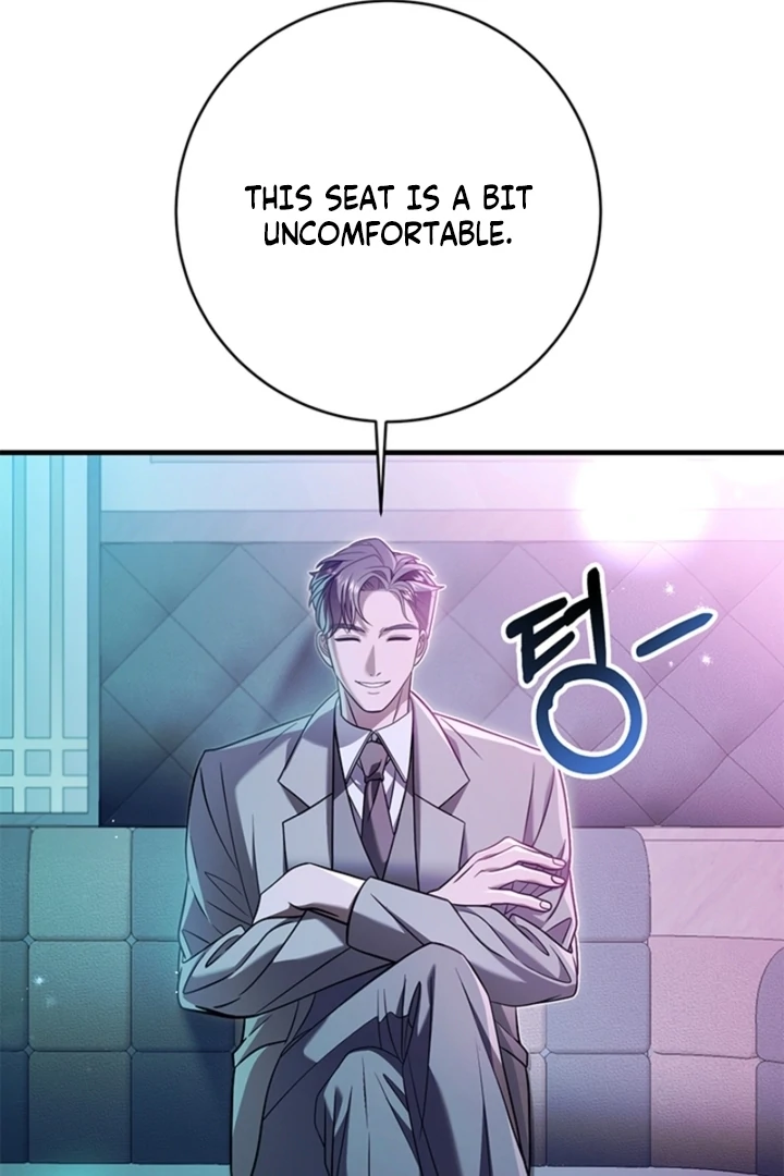 Impure Sensations chapter 35 page 56