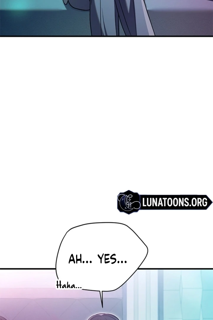 Impure Sensations chapter 35 page 57