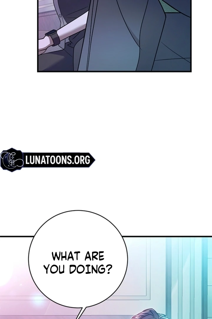 Impure Sensations chapter 35 page 60