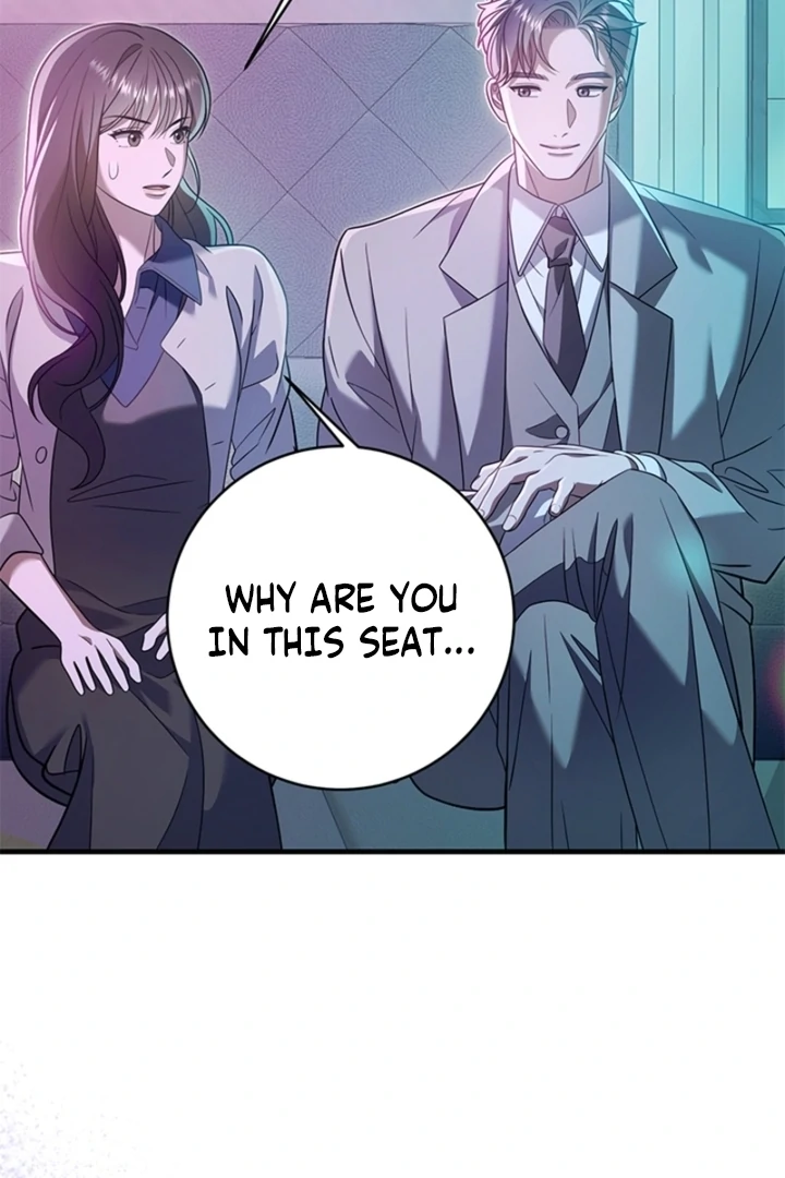 Impure Sensations chapter 35 page 61