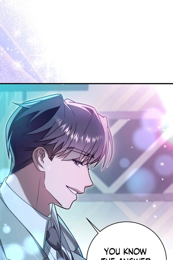 Impure Sensations chapter 35 page 62