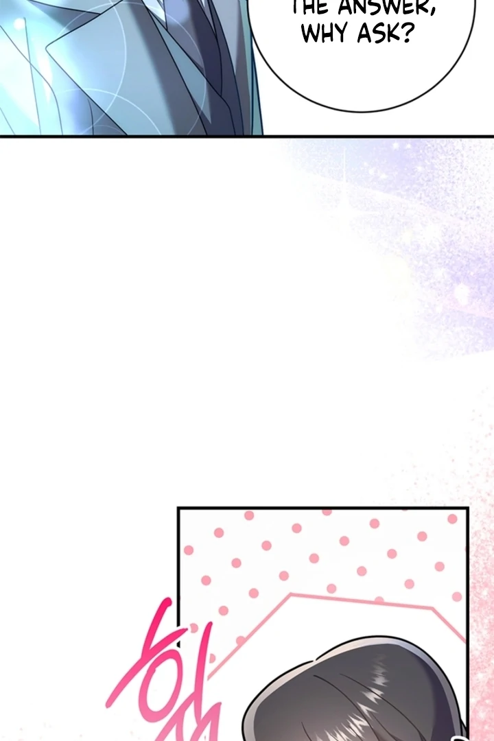 Impure Sensations chapter 35 page 63