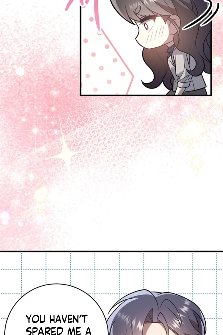 Impure Sensations chapter 35 page 64