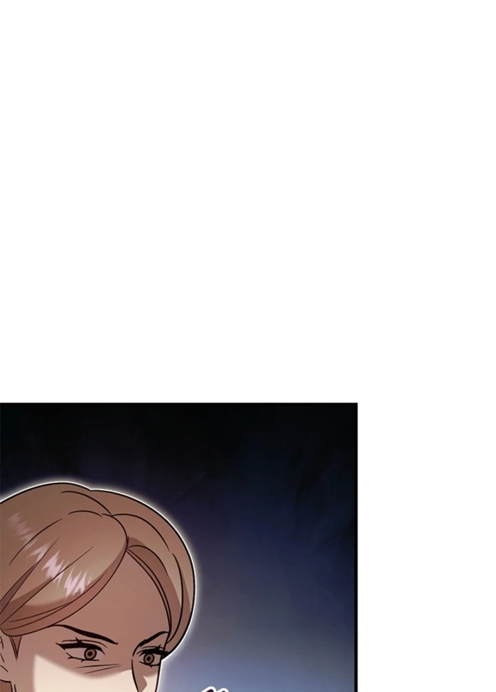 Impure Sensations chapter 35 page 67