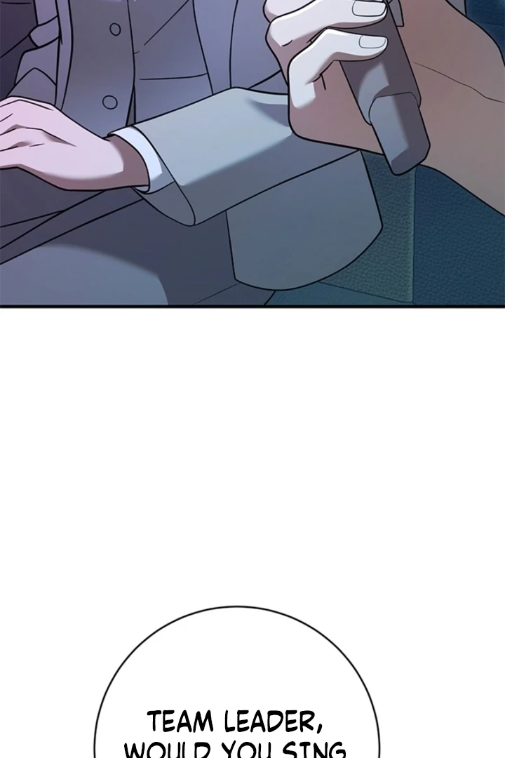 Impure Sensations chapter 35 page 70