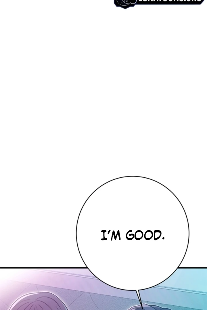 Impure Sensations chapter 35 page 72
