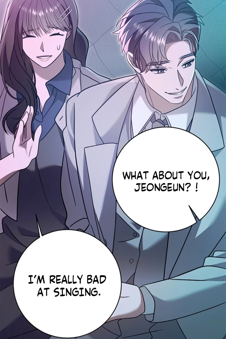 Impure Sensations chapter 35 page 73