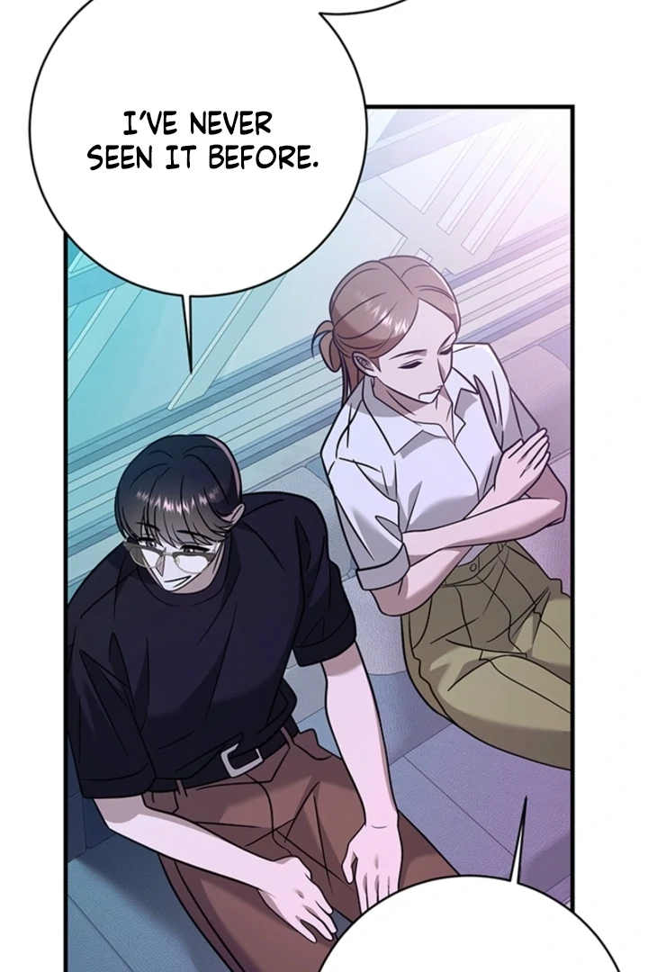 Impure Sensations chapter 35 page 75