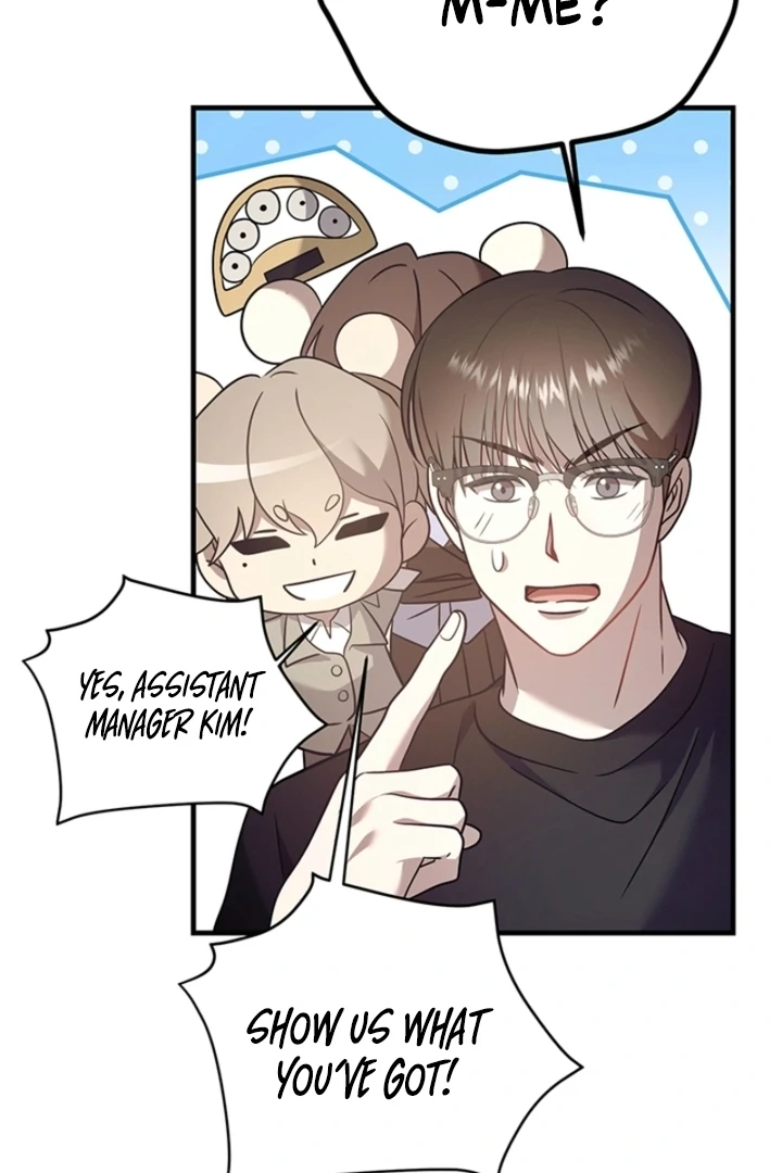 Impure Sensations chapter 35 page 77