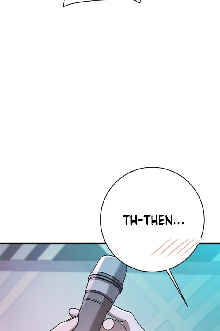 Impure Sensations chapter 35 page 78