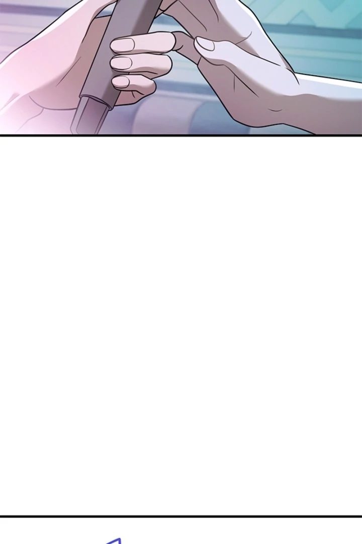 Impure Sensations chapter 35 page 79