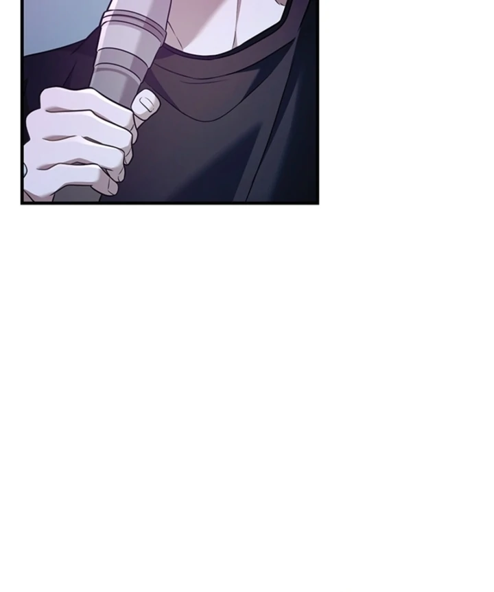 Impure Sensations chapter 35 page 82