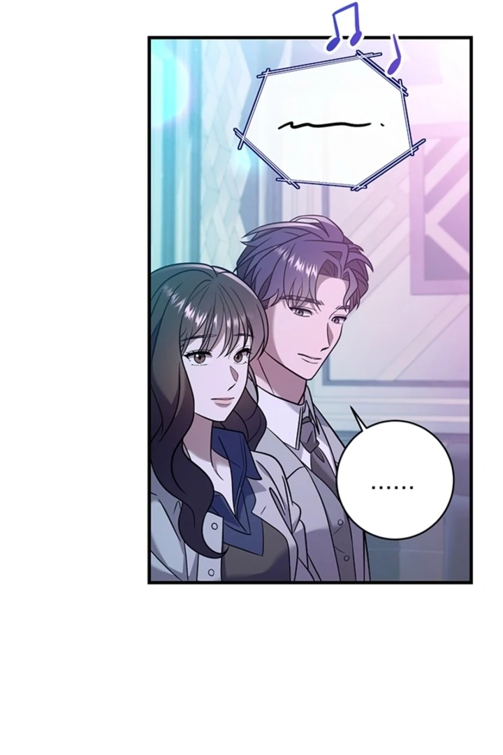 Impure Sensations chapter 35 page 83