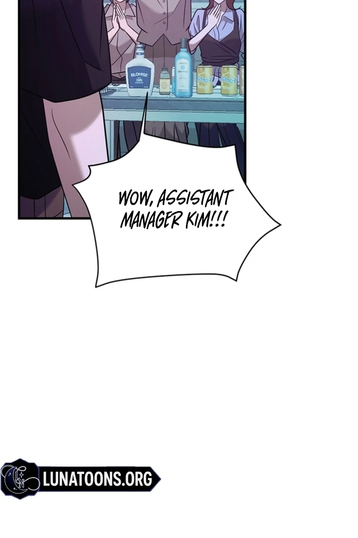 Impure Sensations chapter 35 page 88