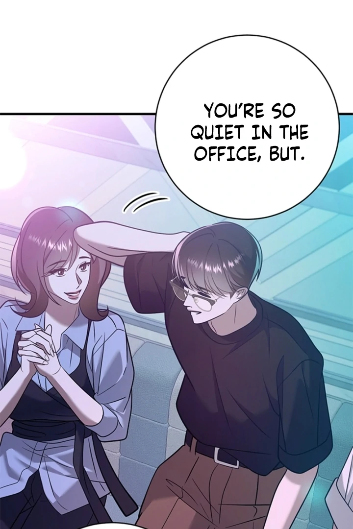 Impure Sensations chapter 35 page 89