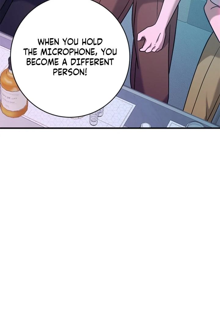 Impure Sensations chapter 35 page 90