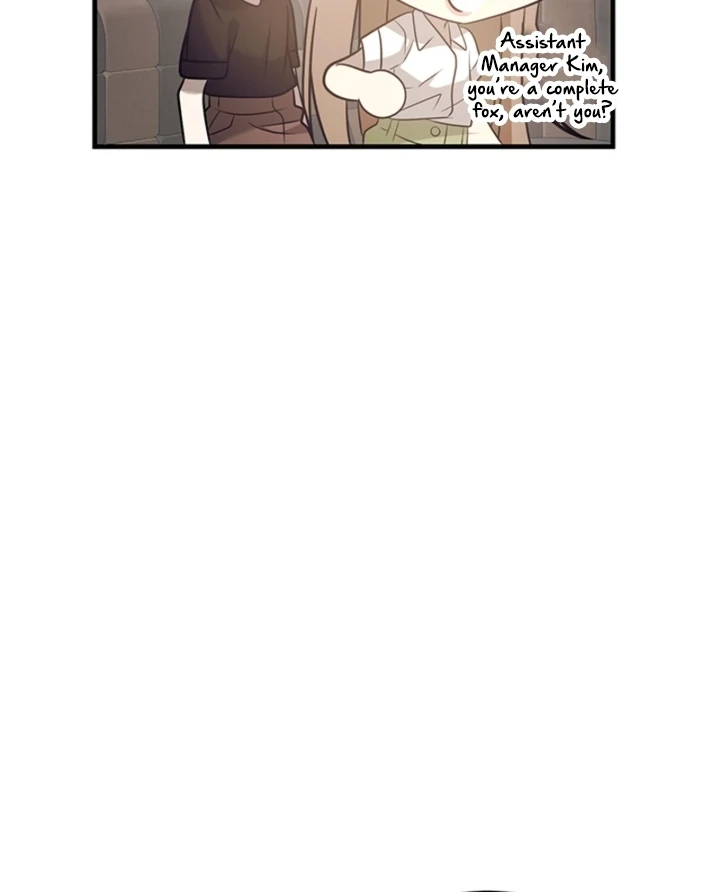 Impure Sensations chapter 35 page 96