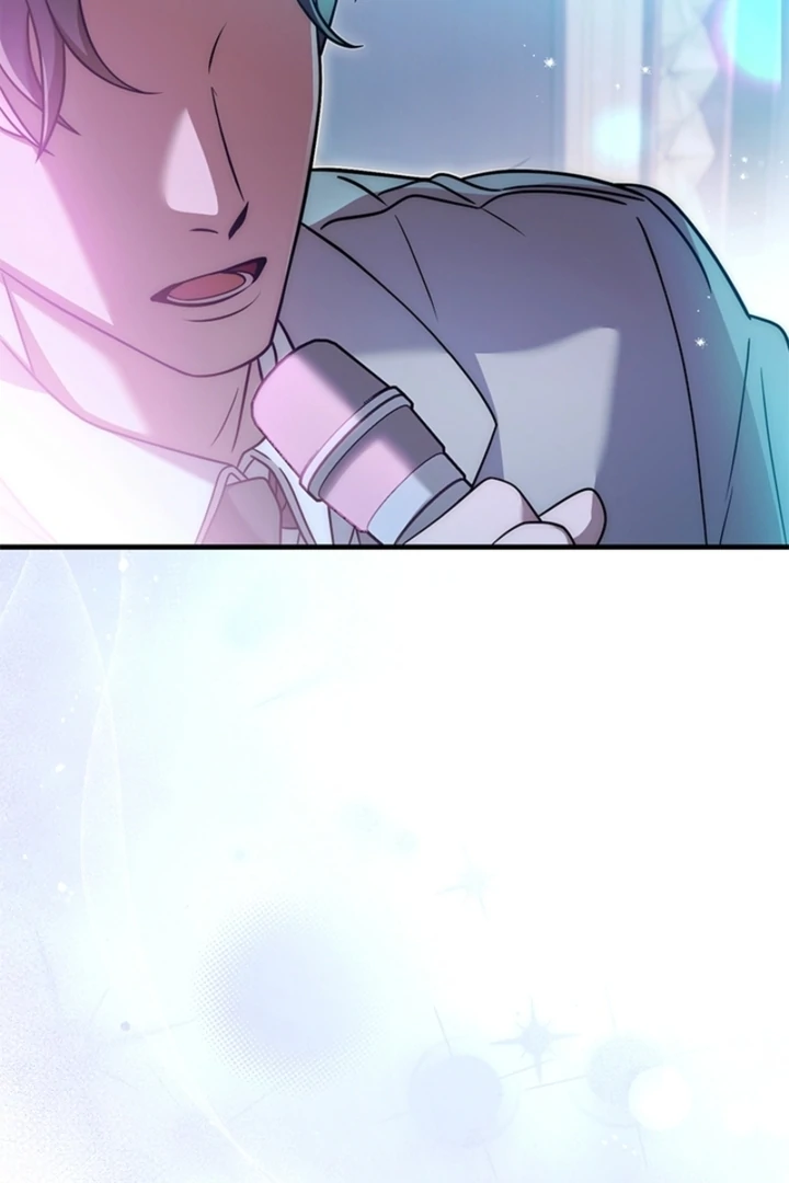 Impure Sensations chapter 35 page 101