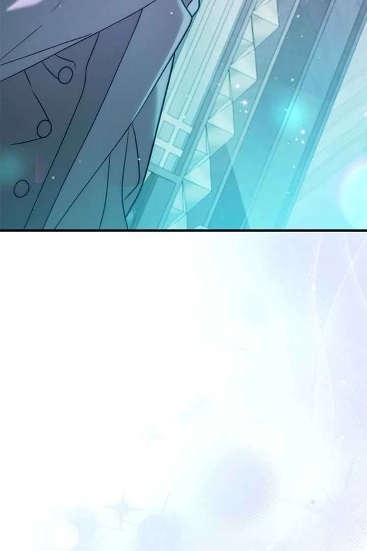 Impure Sensations chapter 35 page 103