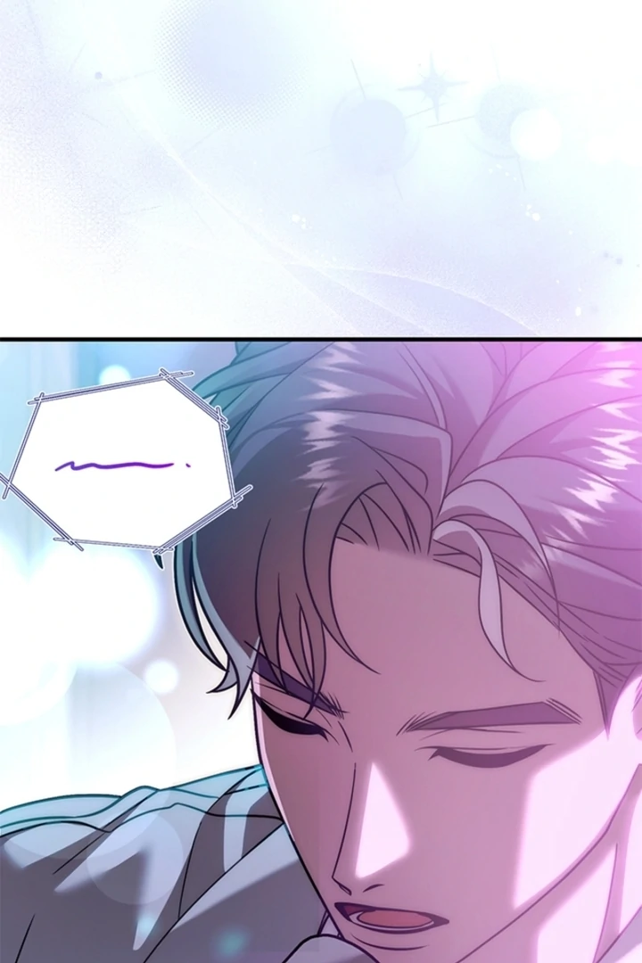 Impure Sensations chapter 35 page 105