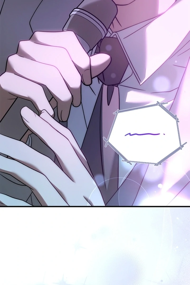 Impure Sensations chapter 35 page 106