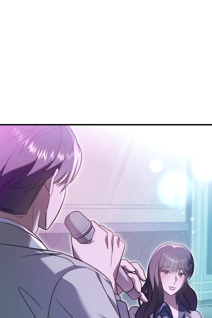 Impure Sensations chapter 35 page 108
