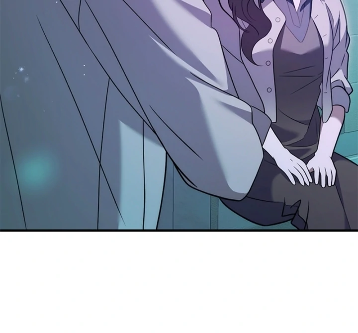 Impure Sensations chapter 35 page 109