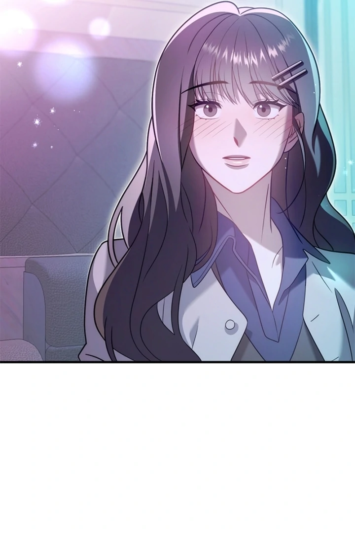 Impure Sensations chapter 35 page 111