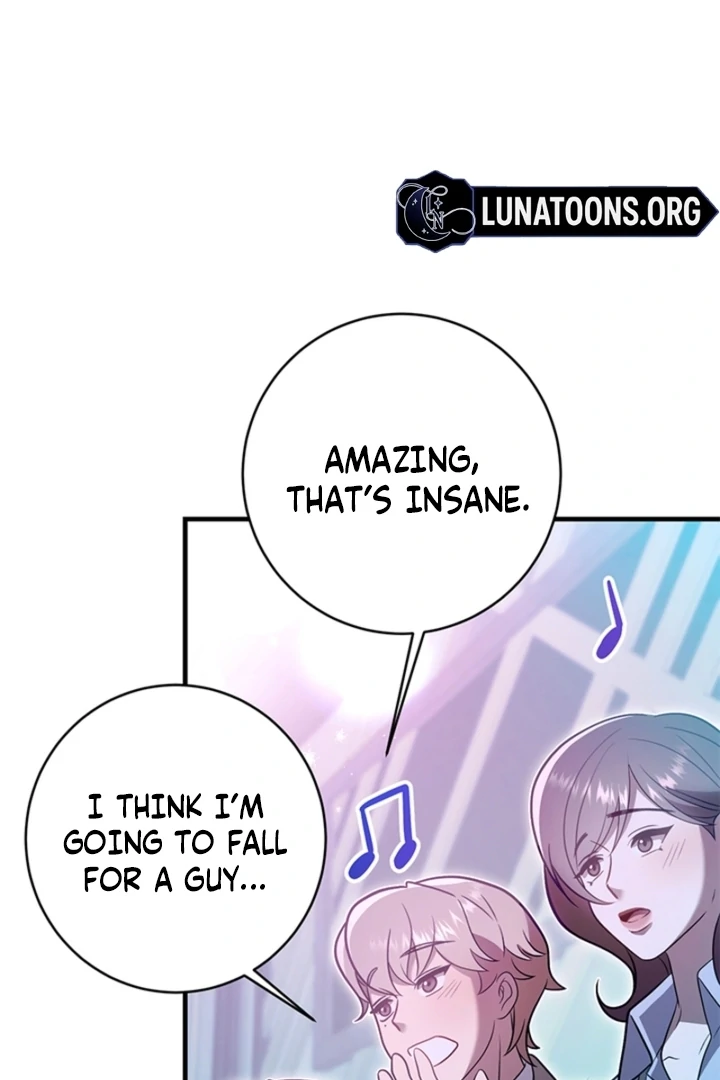 Impure Sensations chapter 35 page 112