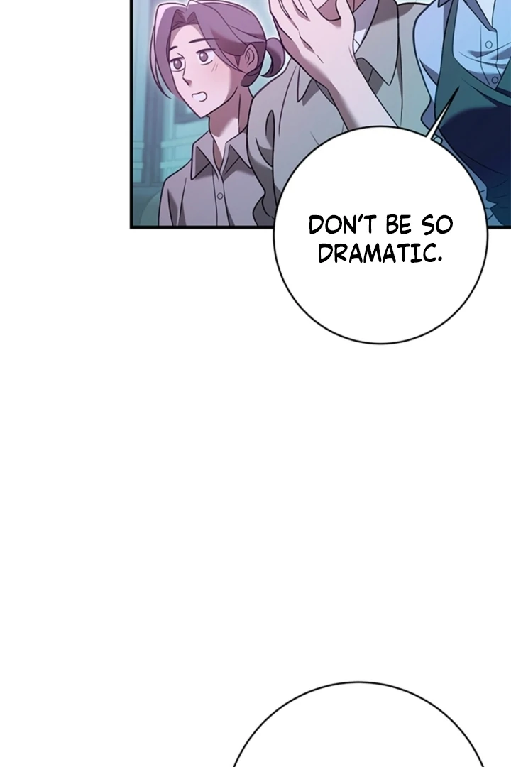 Impure Sensations chapter 35 page 113