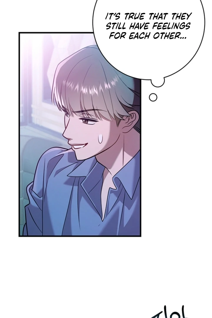 Impure Sensations chapter 35 page 114
