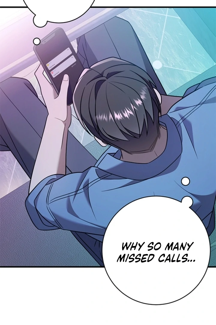 Impure Sensations chapter 35 page 116