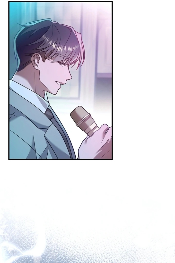 Impure Sensations chapter 35 page 119