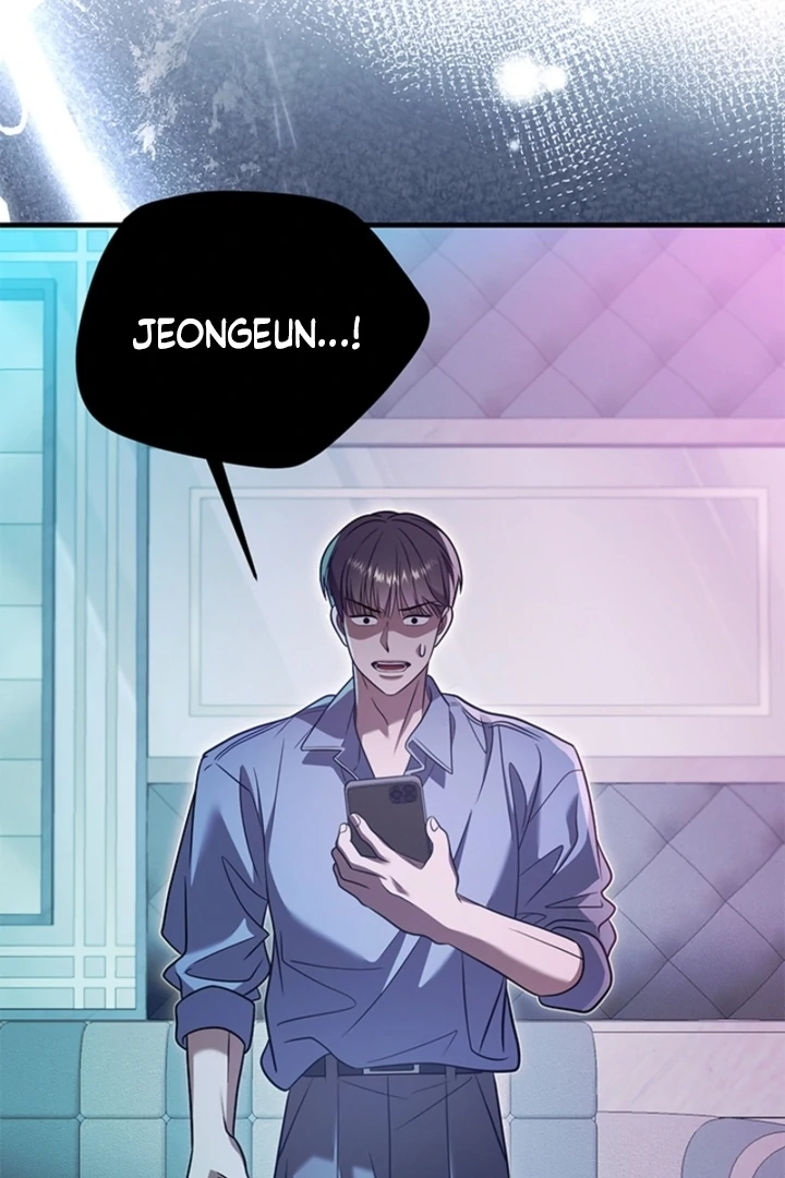 Impure Sensations chapter 35 page 120