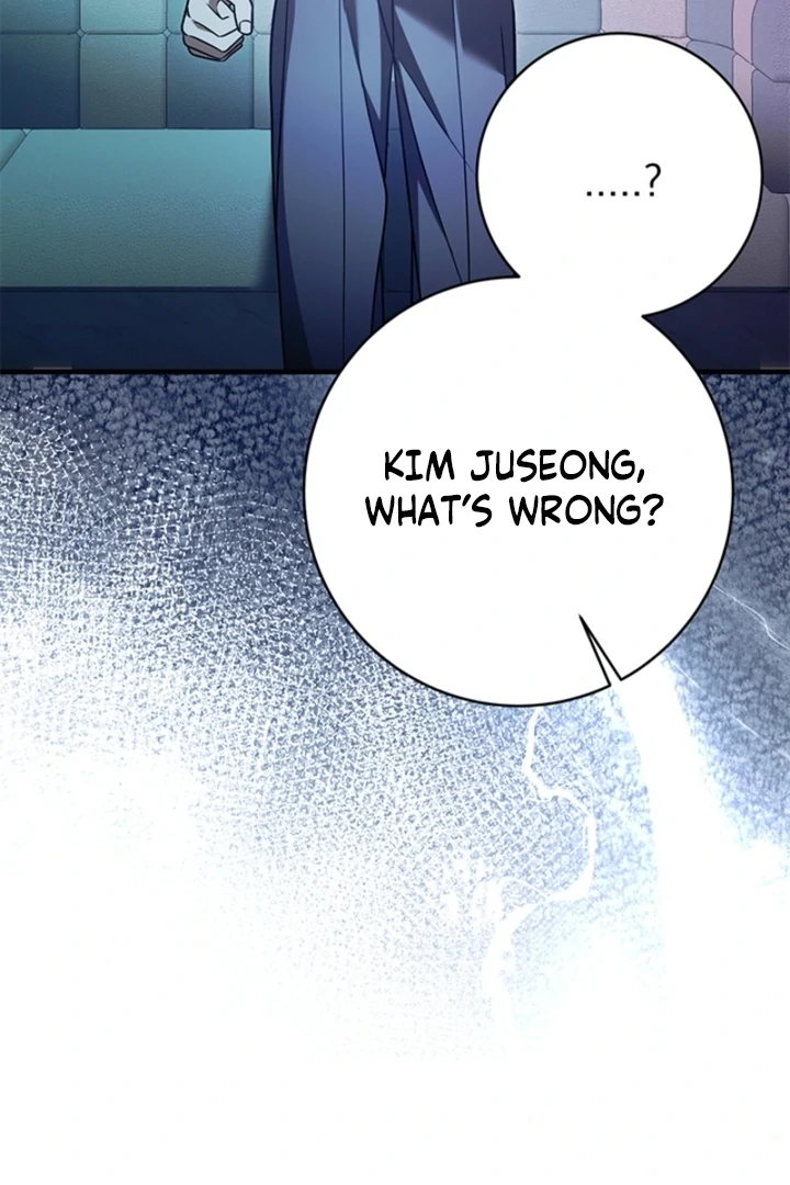 Impure Sensations chapter 35 page 121