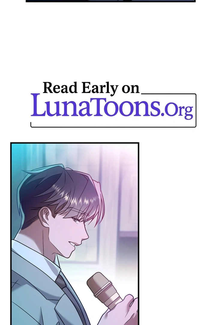 Impure Sensations chapter 36 page 3