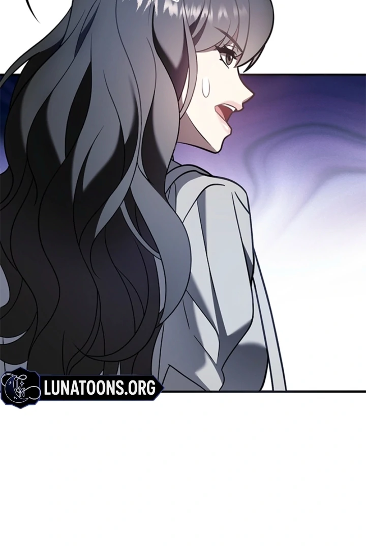 Impure Sensations chapter 36 page 16