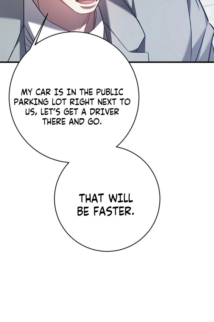 Impure Sensations chapter 36 page 18