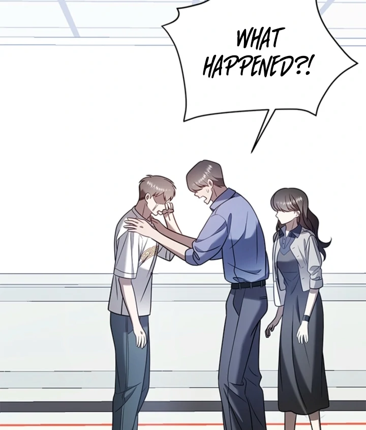 Impure Sensations chapter 36 page 26