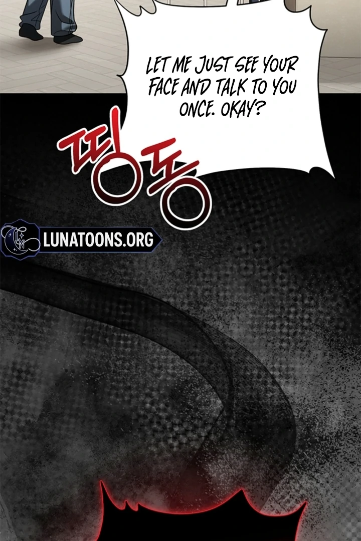 Impure Sensations chapter 36 page 32