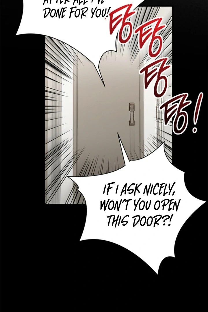 Impure Sensations chapter 36 page 34