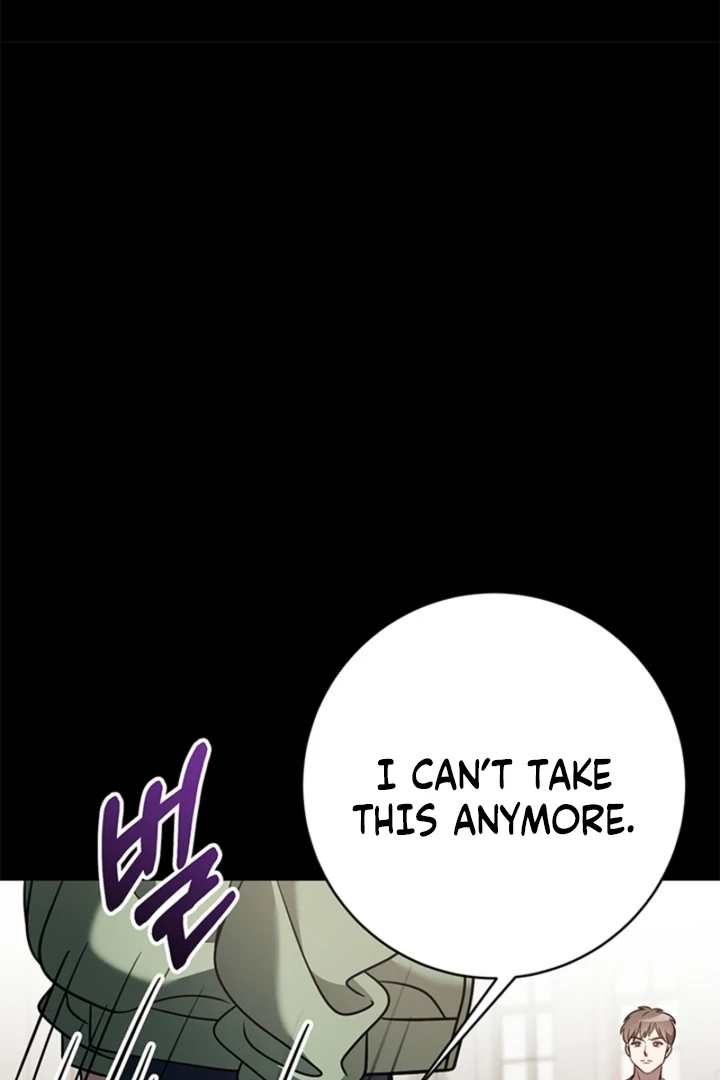 Impure Sensations chapter 36 page 35