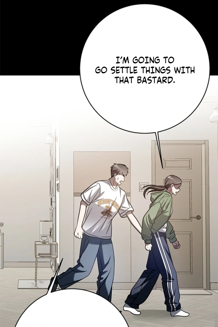 Impure Sensations chapter 36 page 37