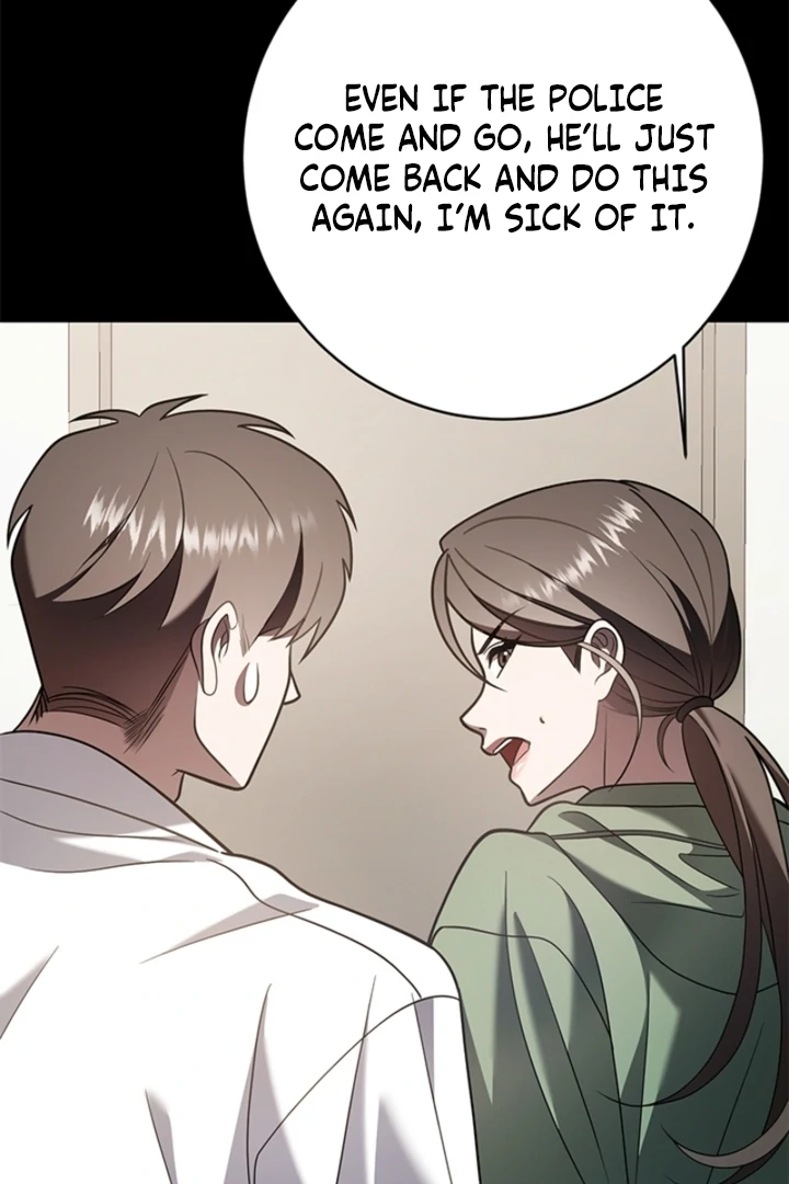 Impure Sensations chapter 36 page 39