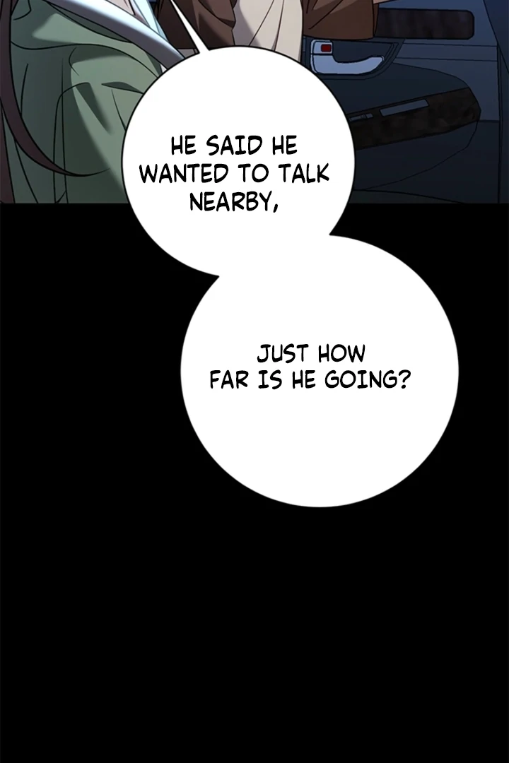 Impure Sensations chapter 36 page 44