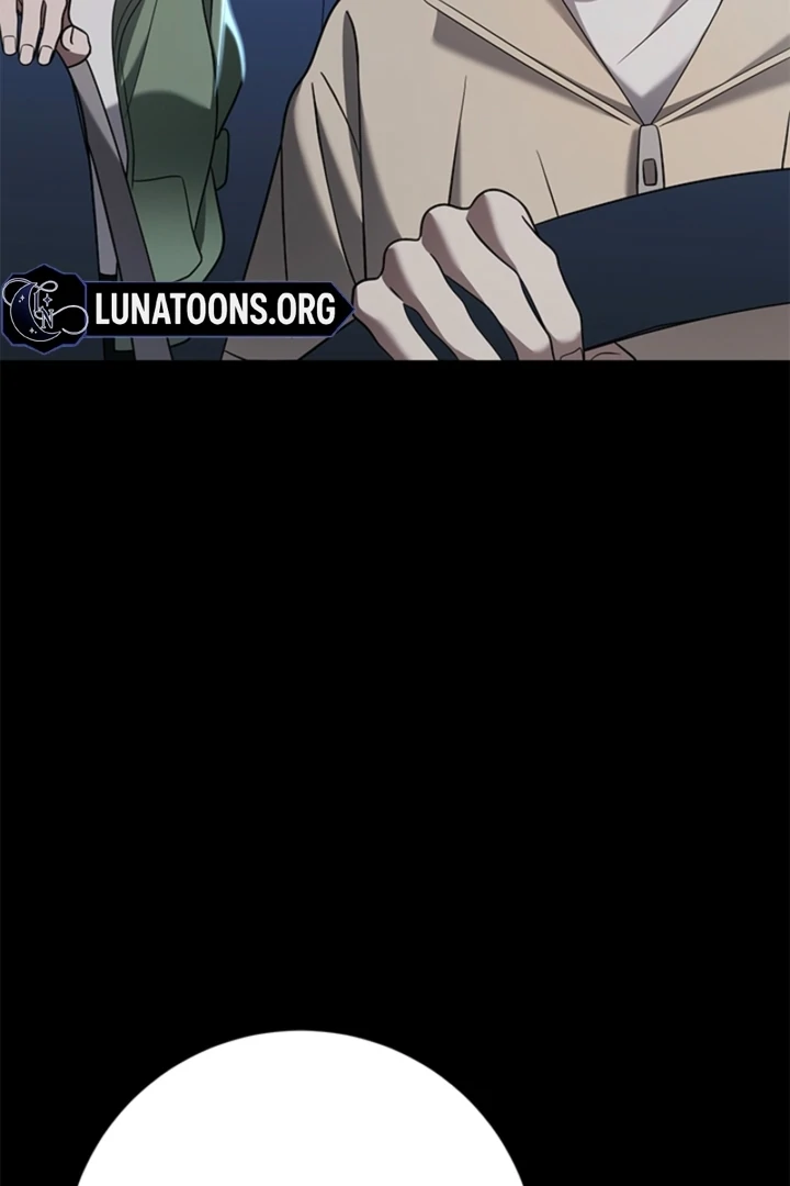 Impure Sensations chapter 36 page 46