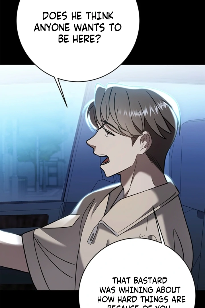 Impure Sensations chapter 36 page 47