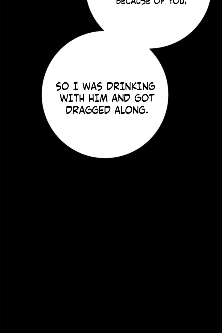 Impure Sensations chapter 36 page 48