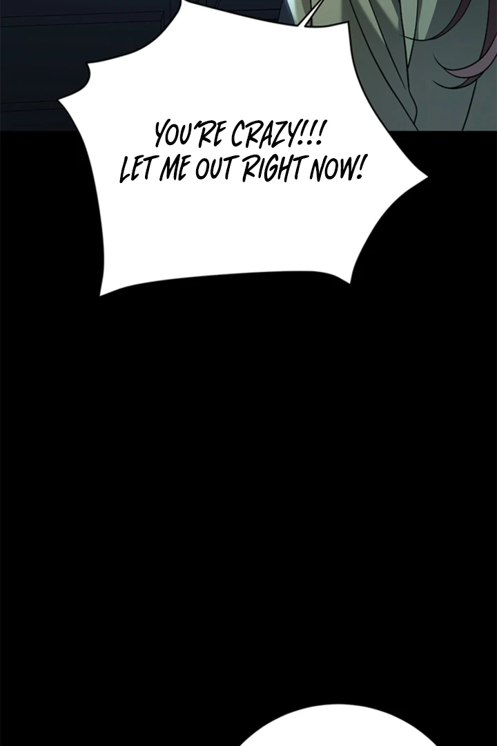 Impure Sensations chapter 36 page 50