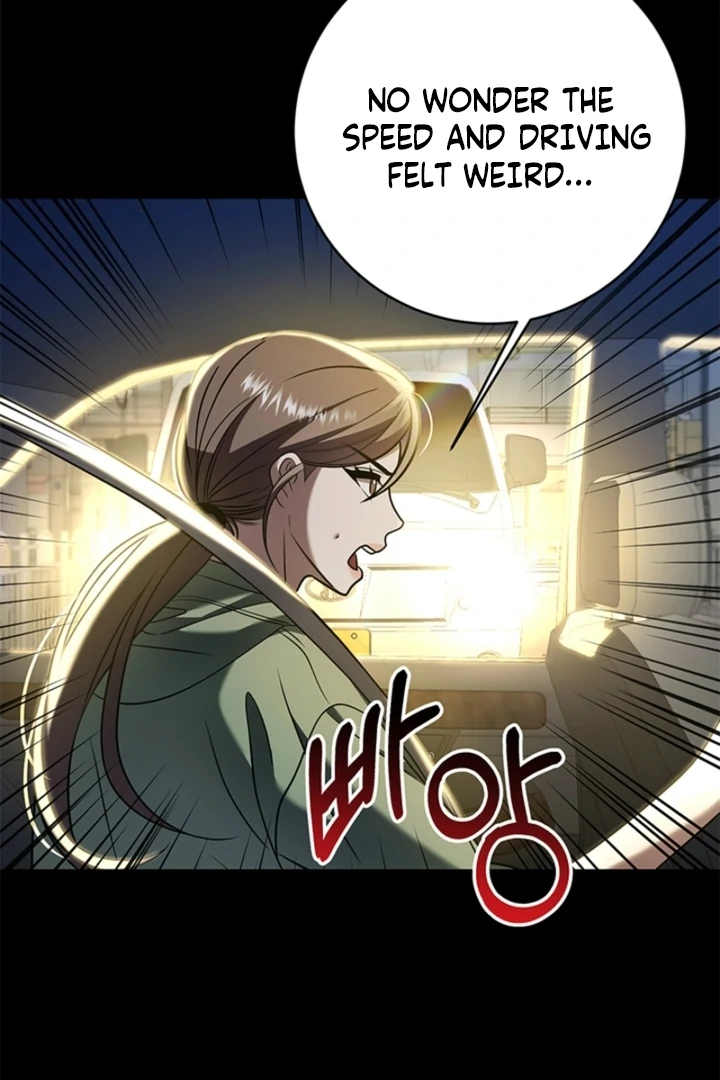 Impure Sensations chapter 36 page 51